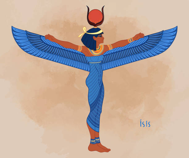 ISIS 6